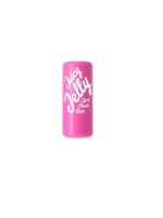 Juicy Jelly Lip & Cheek Stain – Brazen