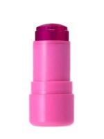 Juicy Jelly Lip & Cheek Stain – Brazen - Image 2