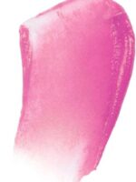Juicy Jelly Lip & Cheek Stain – Brazen - Image 3