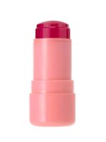 Juicy Jelly Lip & Cheek Stain – Candy - Image 2