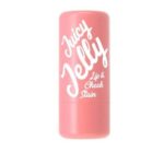 Juicy Jelly Lip & Cheek Stain – Candy