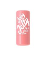Juicy Jelly Lip & Cheek Stain – Candy