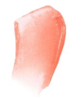 Juicy Jelly Lip & Cheek Stain – Candy - Image 3