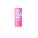 Juicy Jelly Lip & Cheek Stain – Delight
