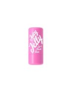 Juicy Jelly Lip & Cheek Stain – Delight