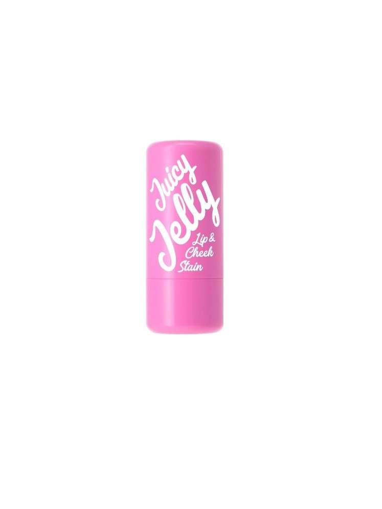 delight1 Juicy Jelly Lip & Cheek Stain – Delight - Image 1