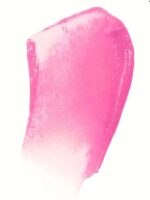 Juicy Jelly Lip & Cheek Stain – Delight - Image 3