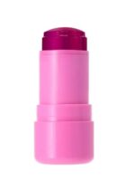 Juicy Jelly Lip & Cheek Stain – Delight - Image 2