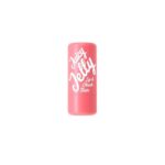 Juicy Jelly Lip & Cheek Stain – Fresh