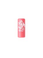 Juicy Jelly Lip & Cheek Stain – Fresh