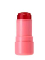 Juicy Jelly Lip & Cheek Stain – Fresh - Image 2