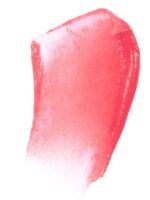 Juicy Jelly Lip & Cheek Stain – Fresh - Image 3