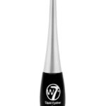 Liquid Eyeliner Pot