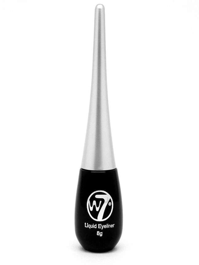 unspecified_64_1024x1024 Liquid Eyeliner Pot - Image 1
