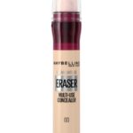 Instant Eraser Age Rewind 00 CONCEALER ΜΕ ΣΦΟΥΓΓΑΡΑΚΙ