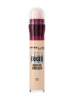 Instant Eraser Age Rewind 00 CONCEALER ΜΕ ΣΦΟΥΓΓΑΡΑΚΙ