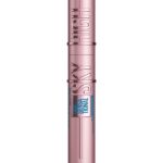 Lash Sensational SKY HIGH ΑΔΙΑΒΡΟΧΗ ΜΑΣΚΑΡΑ ΓΙΑ ΜΗΚΟΣ & ΟΓΚΟ