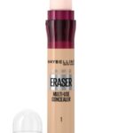 Instant Eraser Age Rewind 01 CONCEALER ΜΕ ΣΦΟΥΓΓΑΡΑΚΙ
