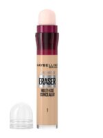 Instant Eraser Age Rewind 01 CONCEALER ΜΕ ΣΦΟΥΓΓΑΡΑΚΙ