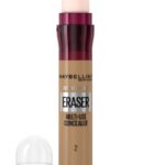 Instant Eraser Age Rewind 02 CONCEALER ΜΕ ΣΦΟΥΓΓΑΡΑΚΙ