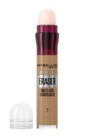 Instant Eraser Age Rewind 02 CONCEALER ΜΕ ΣΦΟΥΓΓΑΡΑΚΙ