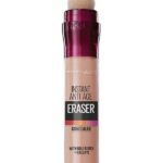 Instant Eraser Age Rewind 05 CONCEALER ΜΕ ΣΦΟΥΓΓΑΡΑΚΙ