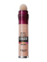 Instant Eraser Age Rewind 05 CONCEALER ΜΕ ΣΦΟΥΓΓΑΡΑΚΙ
