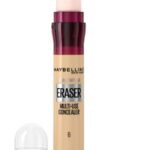 Instant Eraser Age Rewind 06 CONCEALER ΜΕ ΣΦΟΥΓΓΑΡΑΚΙ