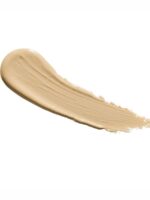 Instant Eraser Age Rewind 06 CONCEALER ΜΕ ΣΦΟΥΓΓΑΡΑΚΙ - Image 2