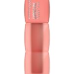 Super Stay Teddy Tint 10