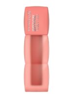 Super Stay Teddy Tint 10