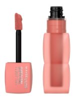 Super Stay Teddy Tint 10 - Image 2
