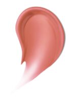 Super Stay Teddy Tint 10 - Image 3
