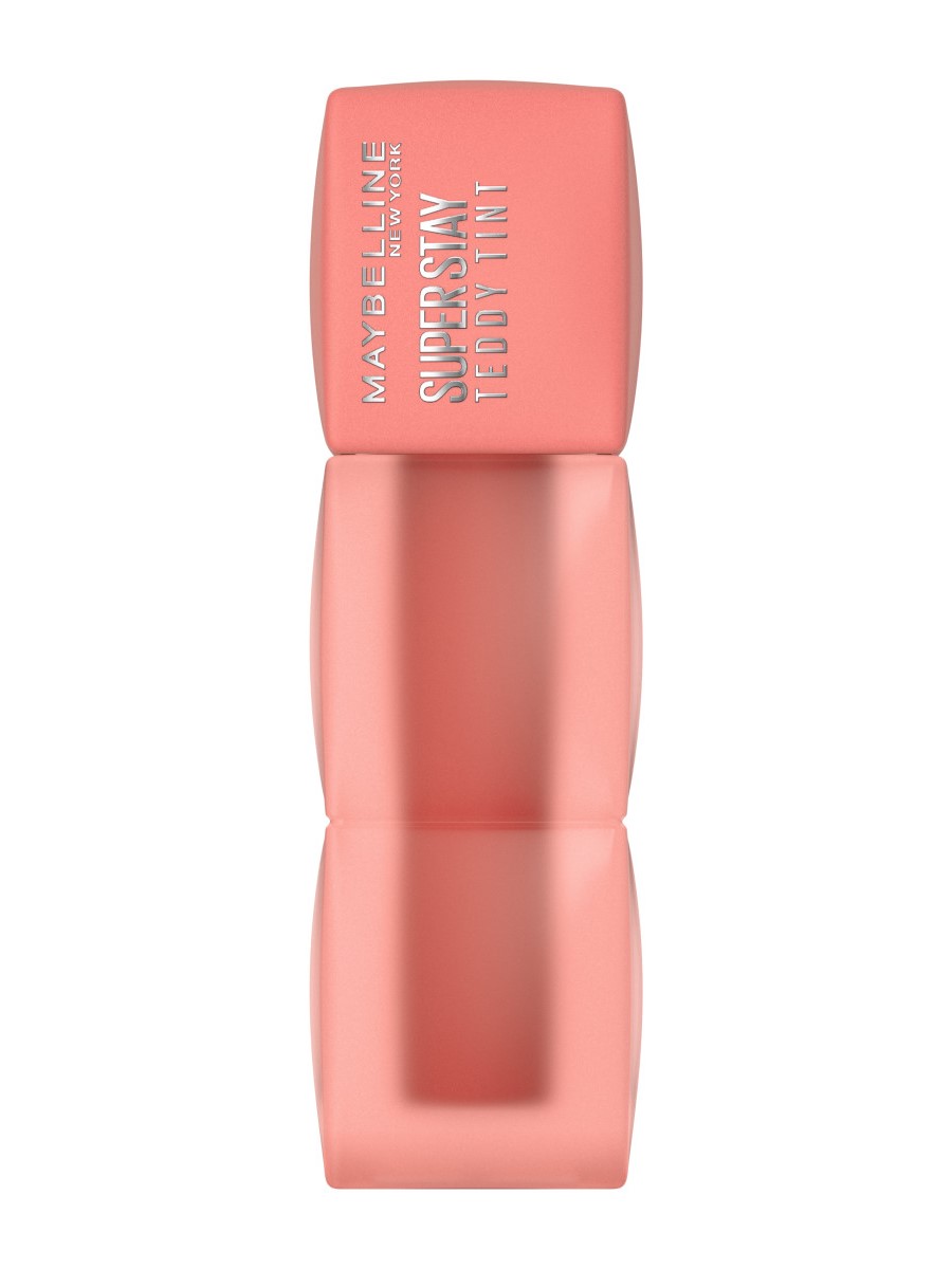 10 Super Stay Teddy Tint 10 - Image 1