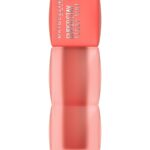 Super Stay Teddy Tint 25