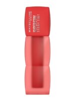 Super Stay Teddy Tint 30