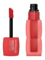 Super Stay Teddy Tint 30 - Image 2