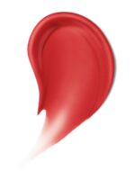 Super Stay Teddy Tint 30 - Image 3