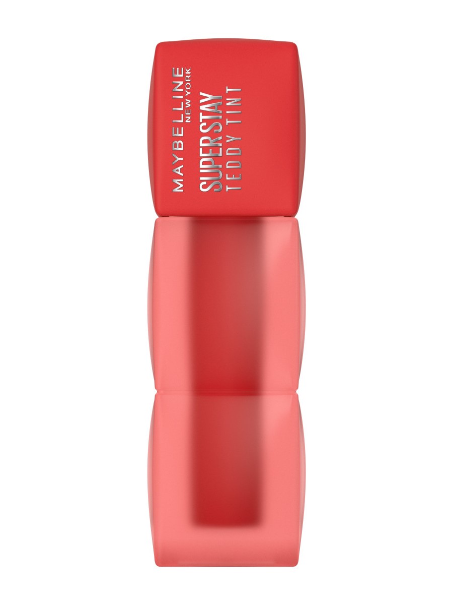 30 Super Stay Teddy Tint 30 - Image 1