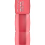 Super Stay Teddy Tint 40