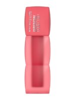 Super Stay Teddy Tint 40