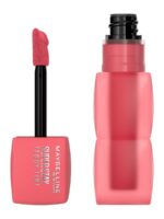 Super Stay Teddy Tint 40 - Image 2