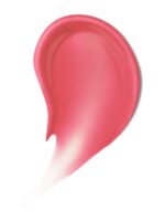 Super Stay Teddy Tint 40 - Image 3