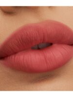 Super Stay Teddy Tint 40 - Image 4