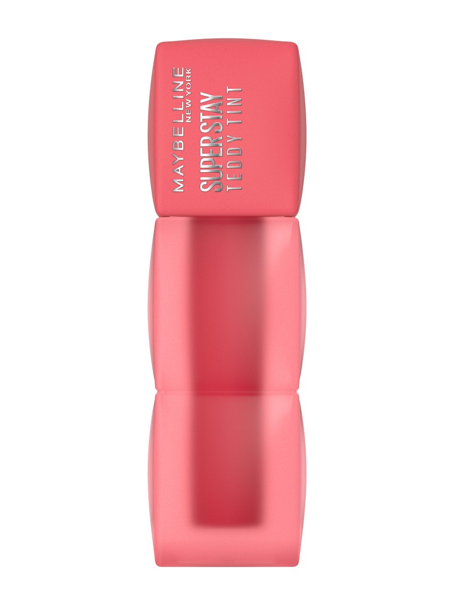 40 Super Stay Teddy Tint 40 - Image 1