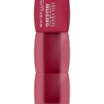 Super Stay Teddy Tint 50