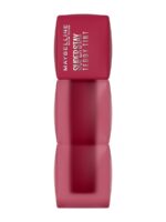 Super Stay Teddy Tint 50