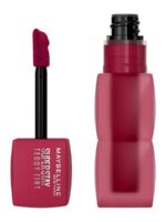 Super Stay Teddy Tint 50 - Image 2
