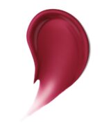 Super Stay Teddy Tint 50 - Image 3