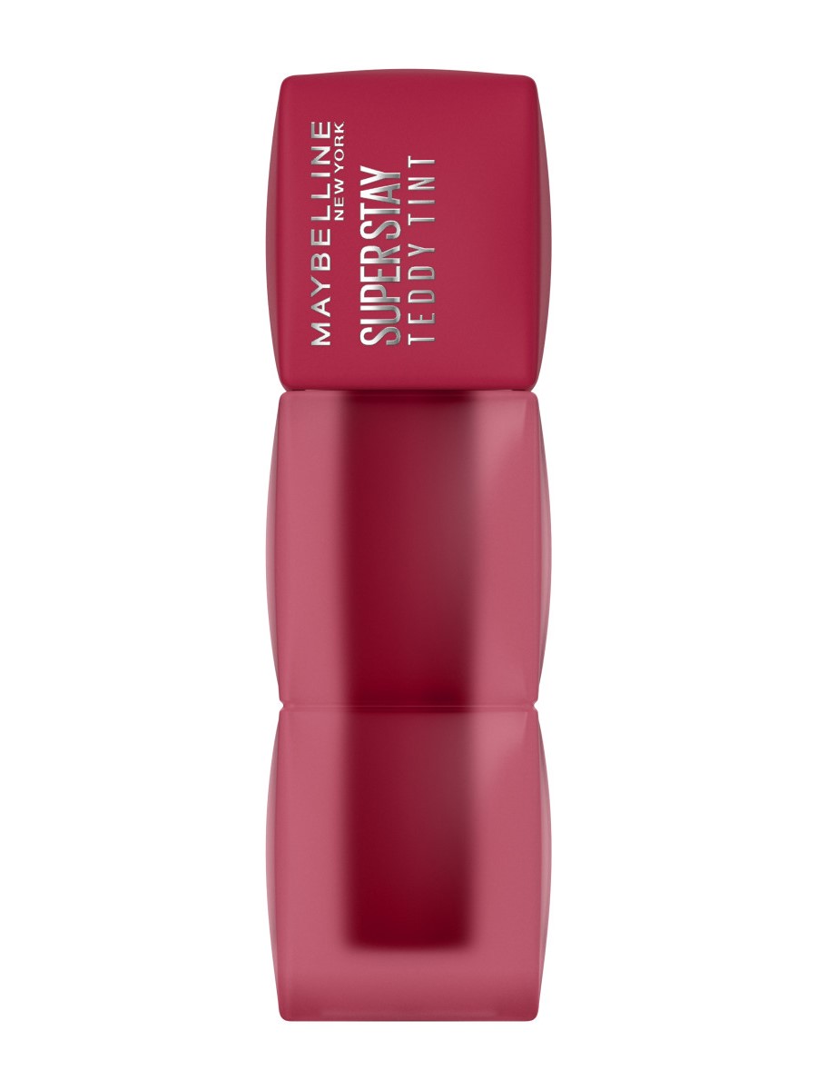 50 Super Stay Teddy Tint 50 - Image 1